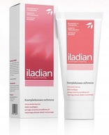 Iladian, gél na intímnu hygienu, 180 ml Iladian, gél na intímnu hygienu, 180 ml