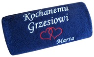 Darček pre pána BOYFRIEND'S DAY TOWER s nápisom Darček pre pána BOYFRIEND'S DAY TOWER s nápisom