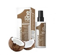REVLON Uniq Kokosový kondicionér 10v1 sprej 150ml REVLON Uniq Kokosový kondicionér 10v1 sprej 150ml