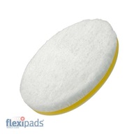 FLEXIPADS Mikrovláknová podložka CUT 135mm Rezanie FLEXIPADS Mikrovláknová podložka CUT 135mm Rezanie