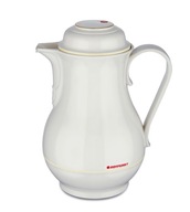 GERMAN Konferenčný termohrnček na párty ROTPUNKT Jak Porcelán GERMAN Konferenčný termohrnček na párty ROTPUNKT Jak Porcelán