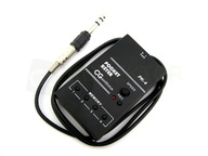 PK-4 KEYER automatický kľúč CW učenia telegrafie PK-4 KEYER automatický kľúč CW učenia telegrafie