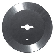 KEBAB ČEPEĽ HENDI, PROFI LINE, SUPER CUT 95mm KEBAB ČEPEĽ HENDI, PROFI LINE, SUPER CUT 95mm