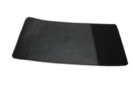 Es Tuba Protector Part B SOTUE6b BELTI Es Tuba Protector Part B SOTUE6b BELTI