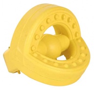 TRIXIE Gumové hryzátko pre psov 14 cm TX-3317 TRIXIE Gumové hryzátko pre psov 14 cm TX-3317