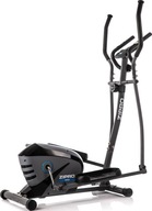 Rotoped ELLIPTICAL TRAINER SHOX RS ZIPRO