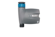 Bluetooth ovládač zavlažovania HUNTER BTT-101 Bluetooth ovládač zavlažovania HUNTER BTT-101