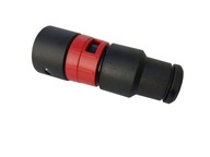 adaptérový konektor pre vysávač Fein Dustex 25 35 adaptérový konektor pre vysávač Fein Dustex 25 35