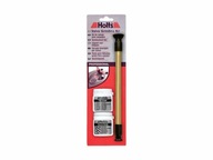 Holts HOLTS Súprava na čistenie ventilov Holts HOLTS Súprava na čistenie ventilov