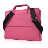 Cover Bag Puzdro pre Macbook AIR 13 A2337 M1 Cover Bag Puzdro pre Macbook AIR 13 A2337 M1