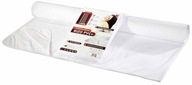 PODLOŽKA NA POSTELI 80X160 OCHRANA PROTI POČASÍM