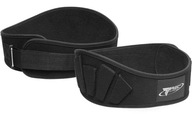 TREC TRAINING BELT FABRIC WIDE COLOURS, veľkosť XL TREC TRAINING BELT FABRIC WIDE COLOURS, veľkosť XL