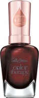 Lak na nechty Sally Hansen Color Therapy Falling Deep 519 Lak na nechty Sally Hansen Color Therapy Falling Deep 519