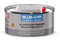 MODRO-AUTO tmel S HLINÍKOVÝM PRACHOM 1500g MODRO-AUTO tmel S HLINÍKOVÝM PRACHOM 1500g