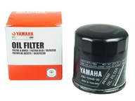 Olejový filter YAMAHA 69J-13440-03 F175A pre skúter