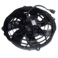 VENTILÁTOR LINDE 7918911746