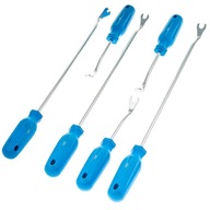 Sťahováky čalúnenia S-DU6PC Sťahováky čalúnenia S-DU6PC