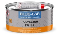 BLUE-AUTO UNIVERZÁLNY TMEL 1800G 1,8KG BLUE-AUTO UNIVERZÁLNY TMEL 1800G 1,8KG