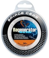 Savage Gear Regenerator pre 0,70 mm 30 m náväzce
