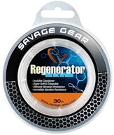 Savage Gear Regenerator pre 0,90 mm 30m náväzce Savage Gear Regenerator pre 0,90 mm 30m náväzce