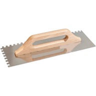 NEREZOVÝ VOZÍK NEREZ RIEŠENÝ 130X380mm Z 8x8 NEREZOVÝ VOZÍK NEREZ RIEŠENÝ 130X380mm Z 8x8