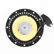STARTER chopper diesel generátor Yanmar L40 L48 STARTER chopper diesel generátor Yanmar L40 L48