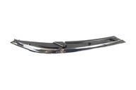 KRYT LIŠTY SVETLOMETOV VW Passat B8 pravá KRYT LIŠTY SVETLOMETOV VW Passat B8 pravá