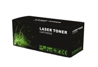 CF244X TONER PRE HP LaserJet Pro M15w NOVINKA XXL 2K CF244X TONER PRE HP LaserJet Pro M15w NOVINKA XXL 2K