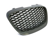 SEAT LEON 2 09-13 GRIL GRIL BEZ LOGA JOM TUNING SEAT LEON 2 09-13 GRIL GRIL BEZ LOGA JOM TUNING