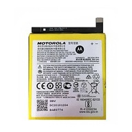 NOVÁ ORIGINÁLNA BATÉRIA MOTOROLA E7 PLUS JK50