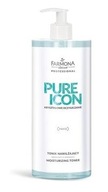 FARMANA PURE ICON hydratačné tonikum 500ml ZADARMO FARMANA PURE ICON hydratačné tonikum 500ml ZADARMO