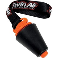TWIN AIR výfuková zátka 4T 27mm-50mm