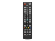 DIAĽKOVÝ OVLÁDAČ PRE SAMSUNG BN59-01014A + DARČEKY ZADARMO DIAĽKOVÝ OVLÁDAČ PRE SAMSUNG BN59-01014A + DARČEKY ZADARMO
