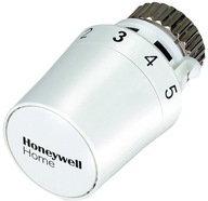 Honeywell THERA5 hlavicový gombíkový termostat cosmonova