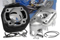 Valec Polini Sport 70 AC, Jog Neos F12 F15 CPI Valec Polini Sport 70 AC, Jog Neos F12 F15 CPI