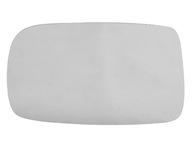 Vložka do zrkadla Toyota Yaris I 1 Xp10 1999-2005 L Vložka do zrkadla Toyota Yaris I 1 Xp10 1999-2005 L
