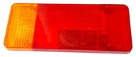 Renault Master Maxity Iveco Daily Lampshade Lamp glass le.Lampa