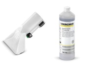 KARCHER SE 5.100 STRIEKACIA A SACIA LIST CH KARCHER SE 5.100 STRIEKACIA A SACIA LIST CH