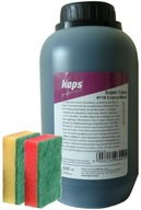 500 ml ČIERNA FARBA NA KOŽENÉ ČALÚNNE ČIAPKY 500 ml ČIERNA FARBA NA KOŽENÉ ČALÚNNE ČIAPKY