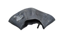 Rúrka s ventilom 15 x 6,00 - 6 TR13 Rúrka s ventilom 15 x 6,00 - 6 TR13