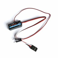 Flysky FS-CVT01 Snímač napätia FSi6 FSi10 iA6B Flysky FS-CVT01 Snímač napätia FSi6 FSi10 iA6B