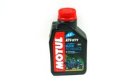 ATV OIL MOTUL 10W/40 BASHAN QUAD 150 200 250 300cc BAROSS SMC JIALING 250 ATV OIL MOTUL 10W/40 BASHAN QUAD 150 200 250 300cc BAROSS SMC JIALING 250