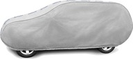 VODEODOLNÝ Kryt plachty PEUGEOT 5008 II VODEODOLNÝ Kryt plachty PEUGEOT 5008 II