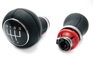 Hlavica radiacej páky AUDI A1 A2 A3 A4 A5 A6 Q3 Q5 Hlavica radiacej páky AUDI A1 A2 A3 A4 A5 A6 Q3 Q5