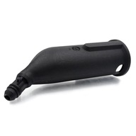 KARCHER SPOT DÝZA PRE PARÁR SC 1 2 3 4 5 KARCHER SPOT DÝZA PRE PARÁR SC 1 2 3 4 5