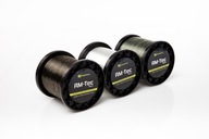 Vlasec Ridge Monkey, 0,35 mm x 1200 m Vlasec Ridge Monkey, 0,35 mm x 1200 m