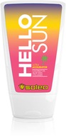 SOLEO HELLO SUN ULTRA SILNÝ URÝCHĽOVAČ OPAĽOVANIA SOLEO HELLO SUN ULTRA SILNÝ URÝCHĽOVAČ OPAĽOVANIA