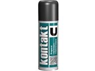 KONTAKT U 300ml AG KONTAKT U 300ml AG