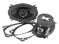 Reproduktory do auta Excursion SX-462 4x6 125W Reproduktory do auta Excursion SX-462 4x6 125W