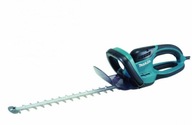 Elektrický plotostrih Makita UH5580 670W